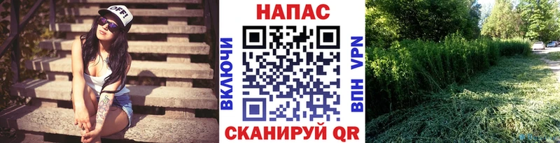 Бошки марихуана OG Kush  Радужный 